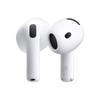 Apple AirPods 5 with USB-C Charging Case