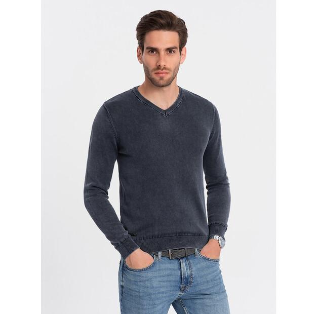 Свитер Ombre OM-SWOS-0108 EU S