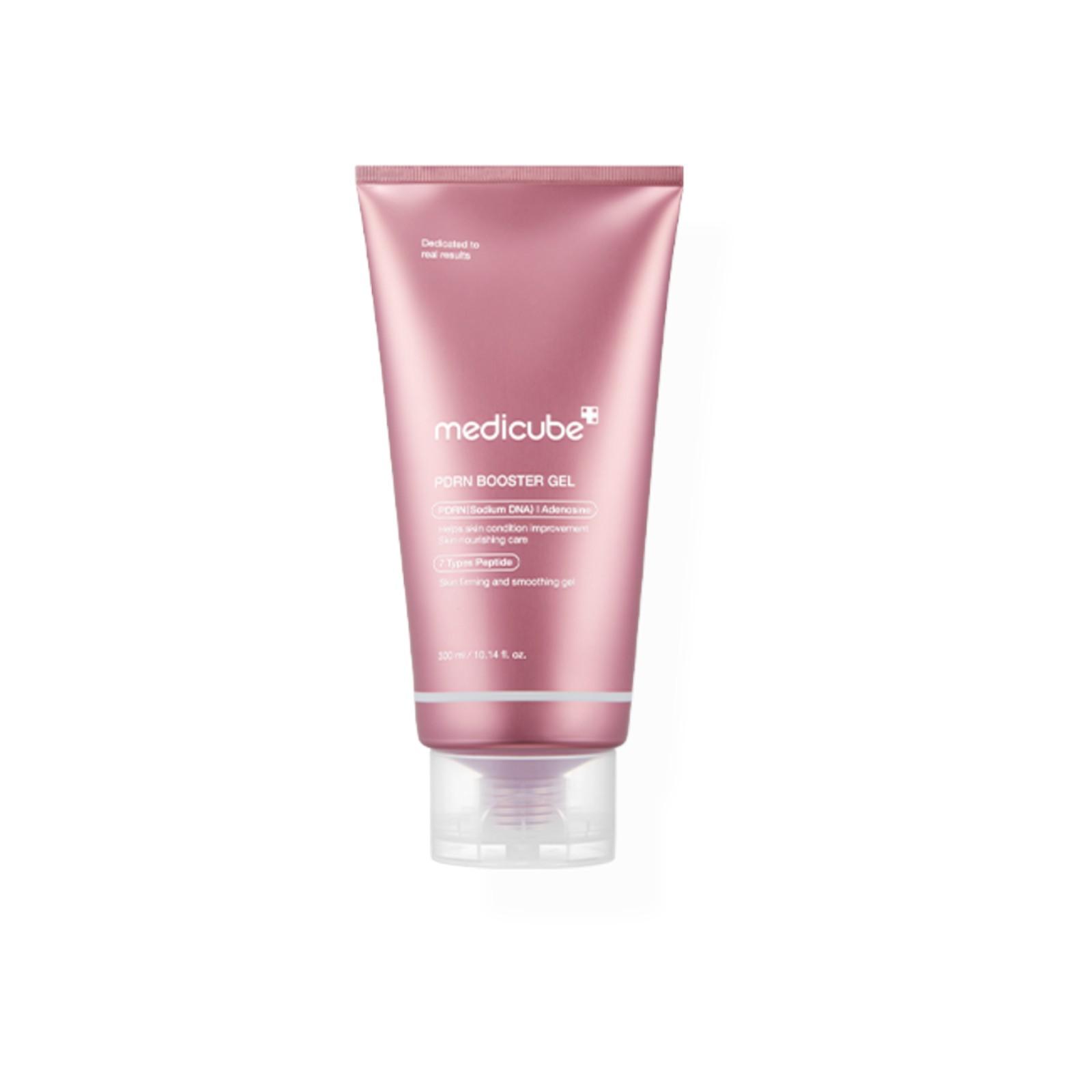 Medicube AGE-R PDRN Booster Gel 300ml