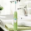 Philips Sonic Electric Toothbrush