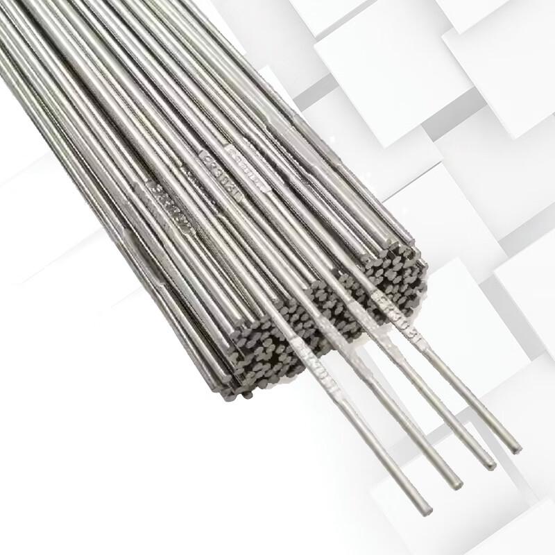 Songge 304 Stainless Steel TIG Welding Rods
