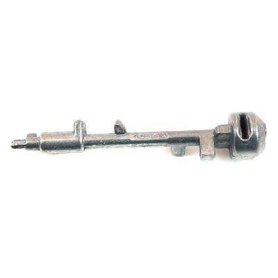 BSP30 Cilindretto Blocchetto Accensione Albero Asta 7850B per Toyota Land Cruiser 100 4Runner N13 N18 Hilux N1 N2 Camry XV40 Lexus LX470 RX300