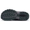 SAUCONY Excursión TR16 GORE TEX Hombre Bosque Sombrío S20749-21