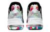 Nike LeBron 18 EP 'James Gang' CQ9284-002