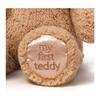 GUND Mon premier ours en peluche Tan M 6048626