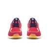 US Sneakers. Polo Assn. TABRY007