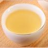 HelloYoung Milk Oolong Tea Finely Selected Speciality Tea 250g Strong Aroma Resistant To Brewing