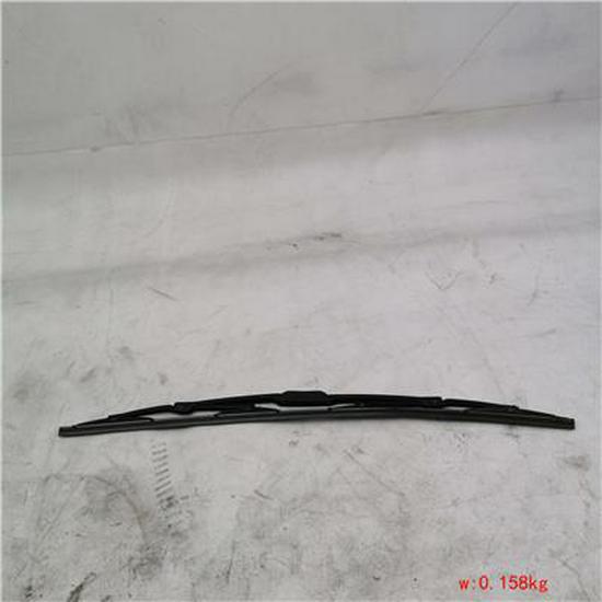 Compatible Front Right Wiper for Foton K1525015002A0 Foton