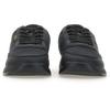 Hugo Boss Titanium Runn Sneakers