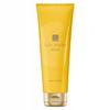 Loção Corporal Avon Far Away Shine