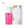 Bronzer Highlighter Spray Spray Refreshing and Brightening Skin Evenly Covered with Pearl Moisturizing Makeup