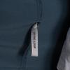 Craghoppers Mens Nosilife Long-Sleeved Shirt