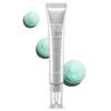 Peptide Volume Renew Stellight Eye Cream 15ml