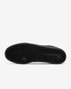 DM3494-002 Nike SB Chron 2 Canvas Triple Black (Men's)