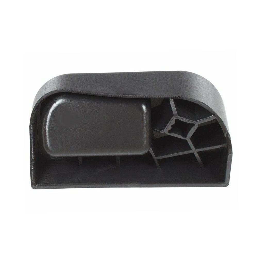 Für Fiat Fiorino Motorhauben-Öffnungshebel Für Fahrzeugreparatur Fahrzeugkompatibilität Direkter Ersatz Kunststoffmaterial