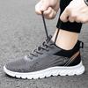 Men's Sneakers Casual Sneakers Fashion Casual Men's Sneaker Breathable