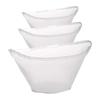 Filter Bags for Straining Large All-Purpose Reusable Fine Mesh Filter Nut Oat Almond Milk Juicing Bags for Vegetable Drinks