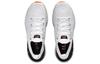 Men's Sneakers Under Armour Hovr Phantom 2 Rnany Cn 'White'