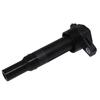Ignition Coils 273002E000 For HYUNDAI SONATA 2.0 2011-2019 i30 i40 ix35 ELANTRA TUCSON KIA CERATO OPTIMA SPORTAGE 27300-2E000