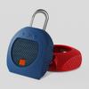 Accesorii audio și video – Huse și genți pentru boxe portabile