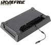 Arcade Freak Black PS5 PS4 Switch2 Switch Xbox PC -