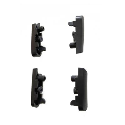 Mouse Side Button Side Key Replacement for GPro Wireless GPro 2 LIGHTSPEEDs Gaming Mouse Parts