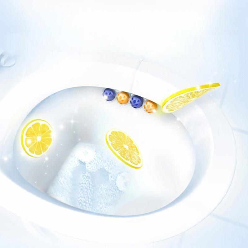 Toilet, Floret Toilet, Odor Removal, Fragrance Retention, Gel Toilet Cleaning, Lingbao Toilet Cleaning Lotion, Fragrance