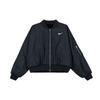 New Nike Jackets Women's Black FB8693-010
