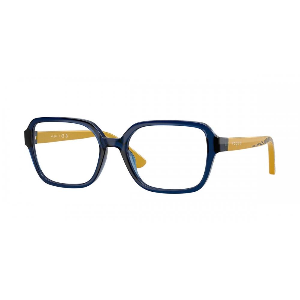 Vogue Eyewear Vy2032 Kids 3214 Kids Eyeglasses