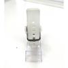 Used CASIO BGA-180 BABY-G
