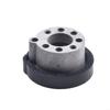 Coil Roofing Nailer Head Cap Set NV AB Head Cap Set NV AB