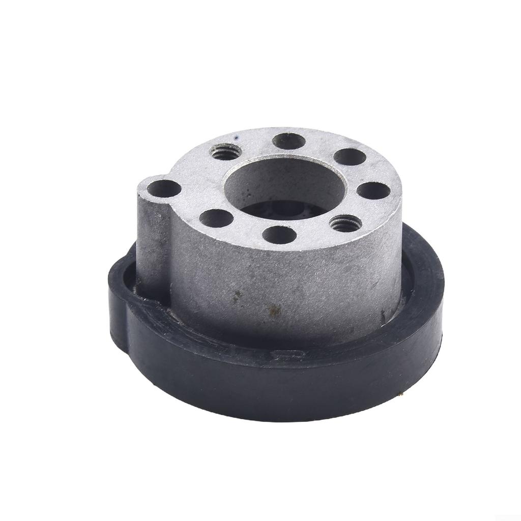 Coil Roofing Nailer Head Cap Set NV AB Head Cap Set NV AB