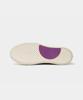 78Under C-1 Vintage Low Top_ Deep Purple