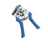 New Handheld Cage Assembly M-Nail Binding Pliers