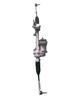 Tesla Model 3/Y Steering Gear Assembly - Car Accessory 1044831