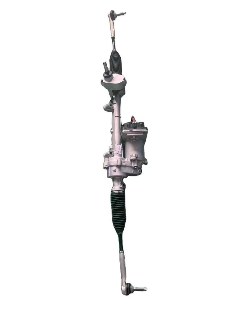 Tesla Model 3/Y Steering Gear Assembly - Car Accessory 1044831