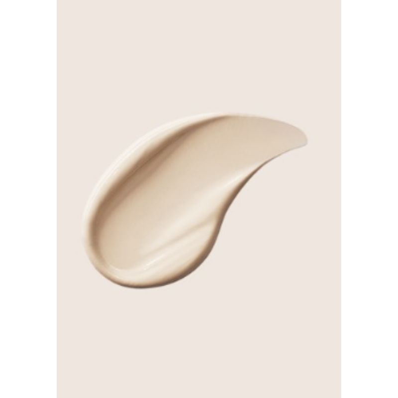 Blanc Nature Sebum Zero Air Fit Cushion 15g + Refill + Puff (3 Colors)