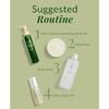 DHC Olive Concentrate Cleansing Oil Does Not Clog Pores Residue-Free Dry Skin Mature