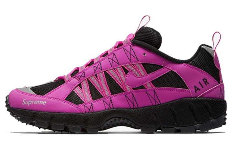 

Nike Air Humara 17 Supreme Fire Pink 924464-600 44