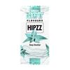 Tarjeta Aromática Para Cigarrillos Hipzz Deep Menthol