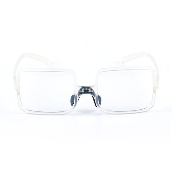 Professional Billiards Snooker Goggles Full Frame Billiards Glasses Competition Eyewear Adjustable Nose Pad Glasses for Billiards Player