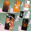 Telefon kapları – Smartphone Bumper Kılıflar
