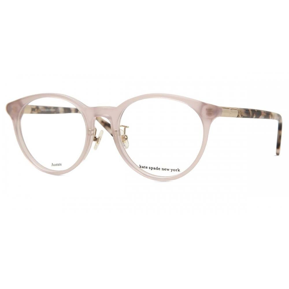 Kate Spade Drystalee F Asian Fit Xnz Women Eyeglasses