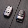 Car Key Case Y40 Cover Shell Fob For Kia Picanto Sportage GT RIO 3 Cerato Soul K5 Ceed Optima Seltos Sorento Forte Stinger Telluride