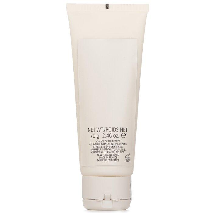 CHANTECAILLE Rice & Geranium Foaming Cleanser