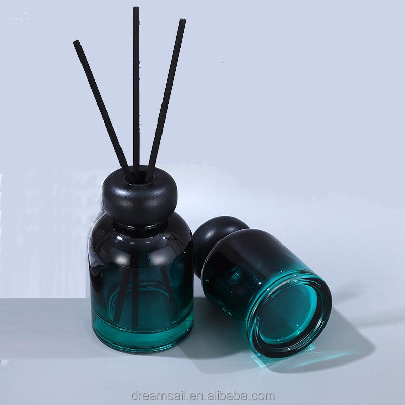 Unique High Quality Essential Oil Evaporating Sticker 3mm