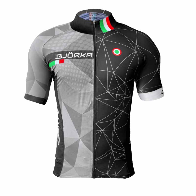 

Summer Short Sleeves Bib Shorts Set Maillot Ciclismo Men Roadbike Mtb Team Bike Clothing Bicycle Wear 2026 Summer Breathable Cycling Suit Set 4XL