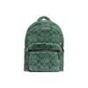 Malas para homens – Mochilas para homem