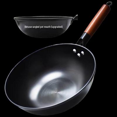 Utensilios de cocina – Sartenes
