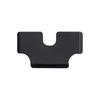 For Organizing Shopping Card Car Seat Card Holder Seat Console Card Holder Space-Saving Car Stowing Tidying Interior Storage Box